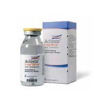 product name